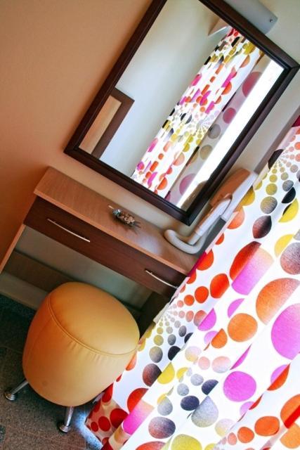 Arisvi Hotel Skala Kallonis Pokój zdjęcie
